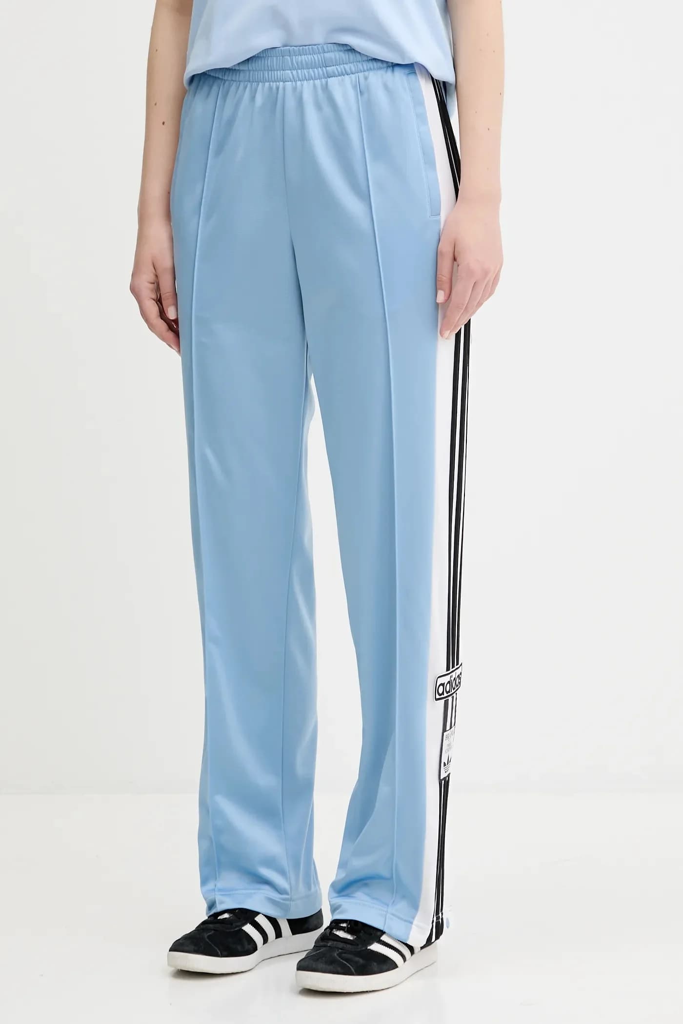 спортивные брюки Adibreak