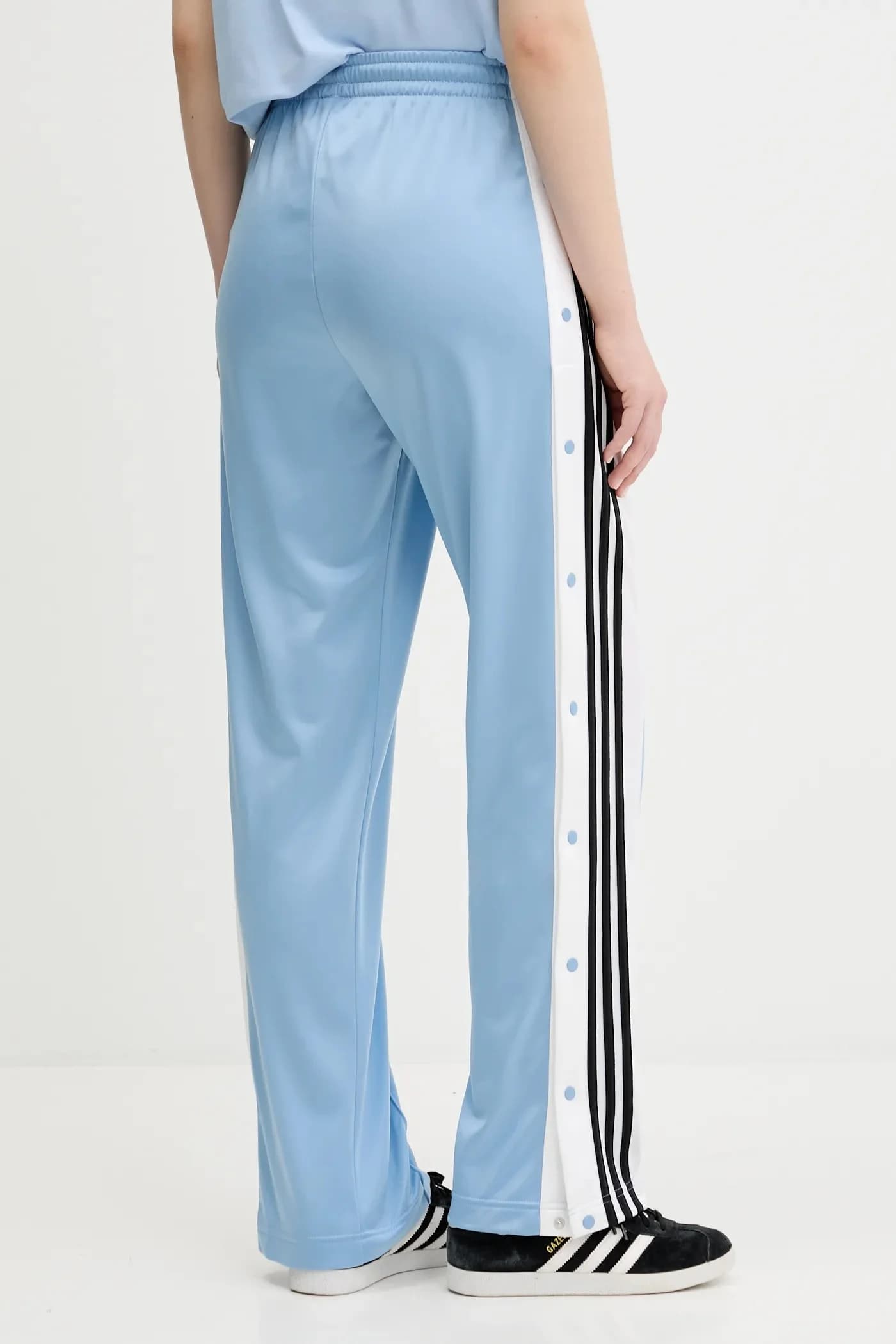 спортивные брюки Adibreak - фото 3