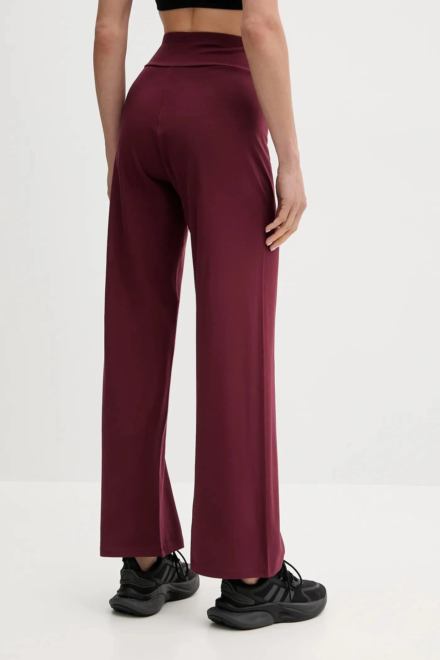 Спортивные штаны - фото 3