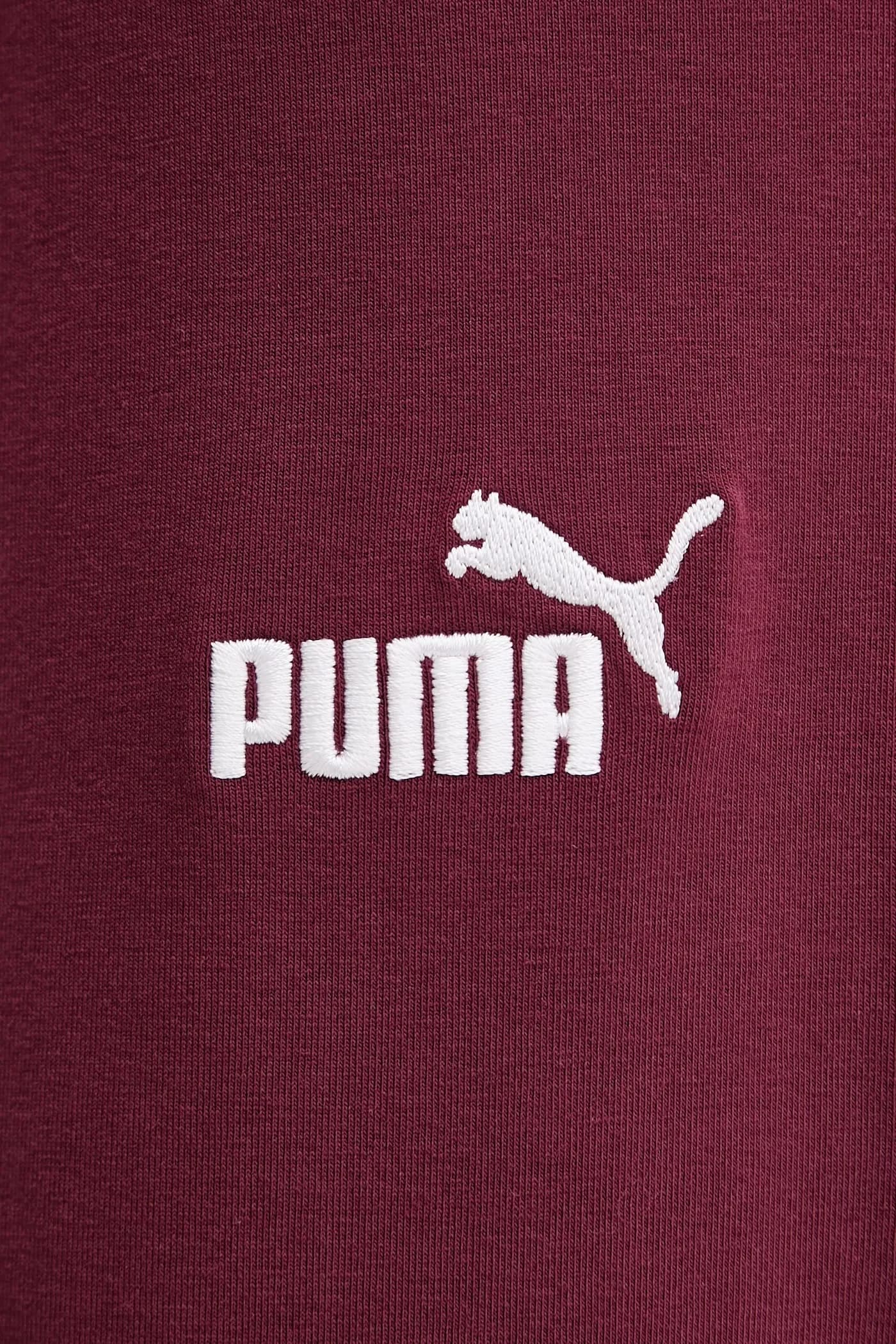 Спортивные штаны - фото 4