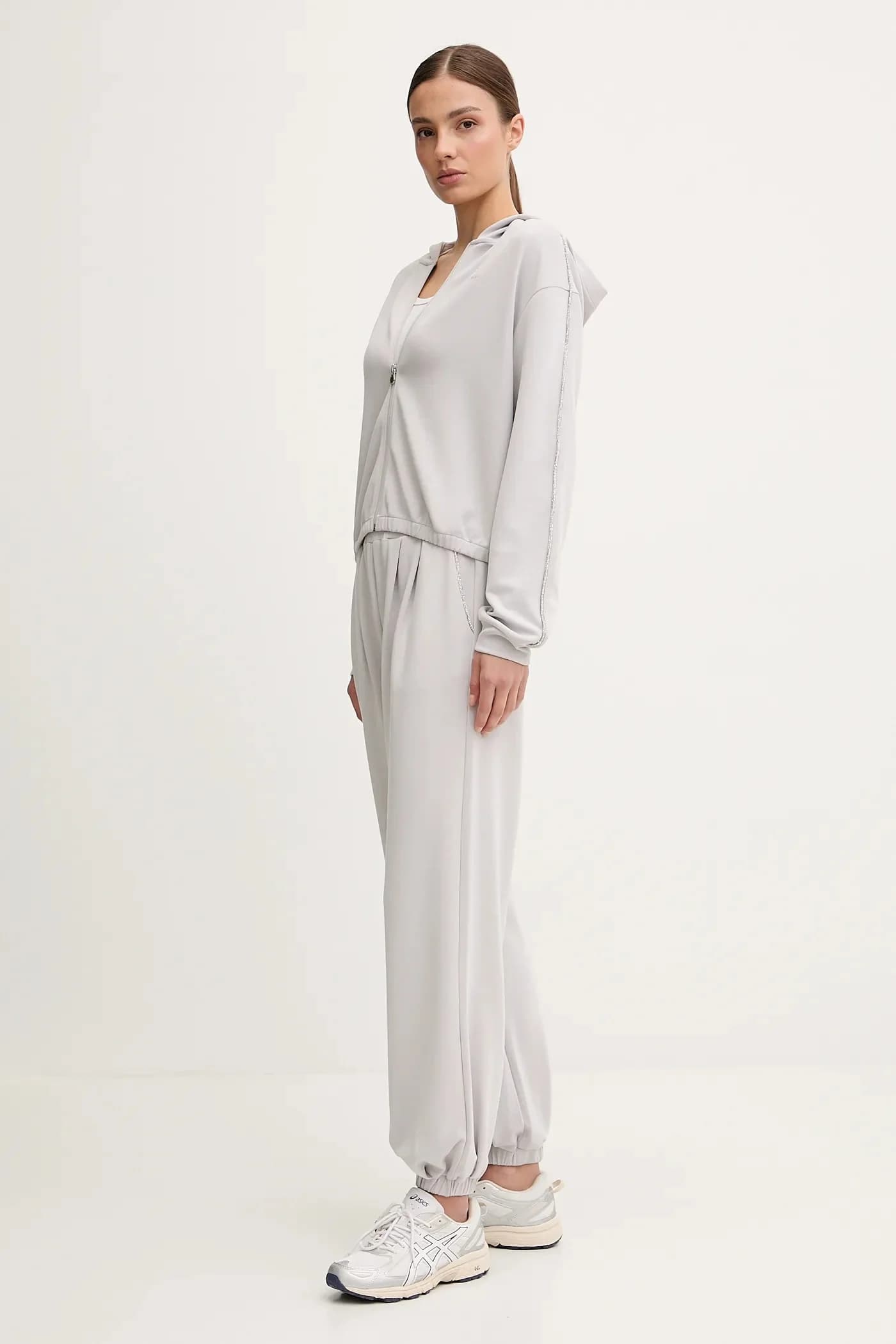 Спортивные штаны - фото 2