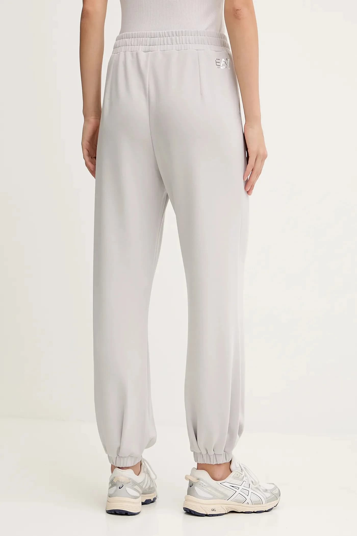 Спортивные штаны - фото 3