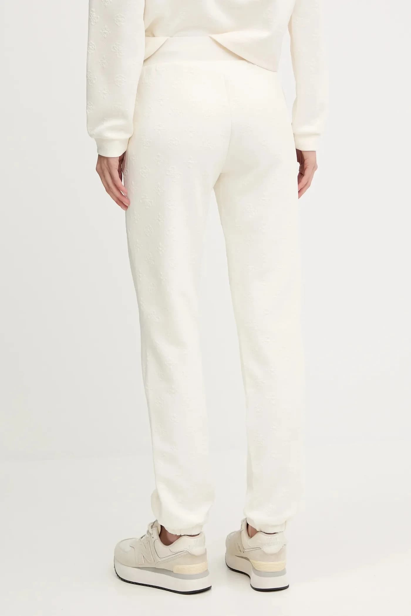 Спортивные брюки ПИОН - фото 3