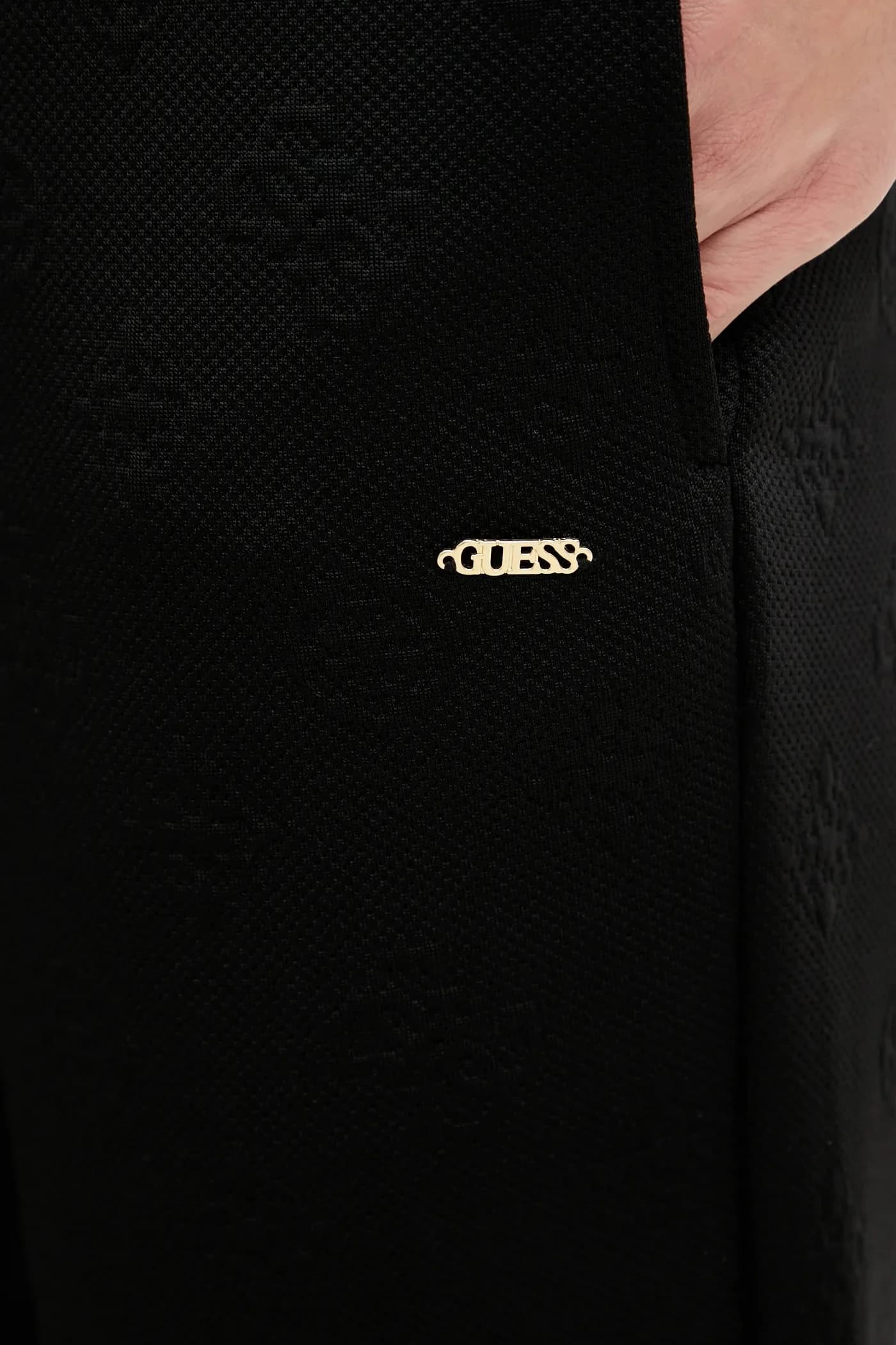 Спортивные брюки ПИОН - фото 4