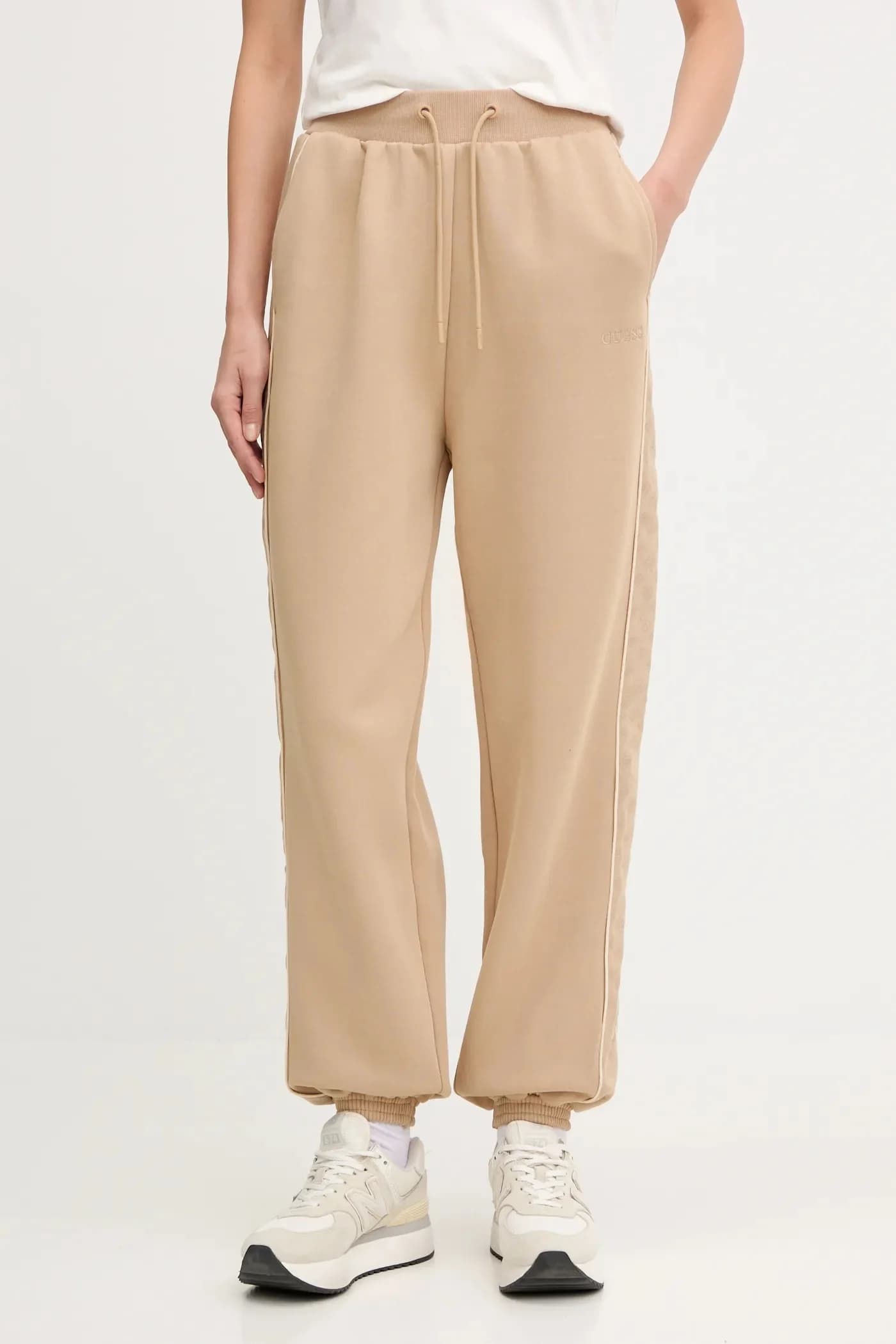 Детские спортивные штаны MARYELLA