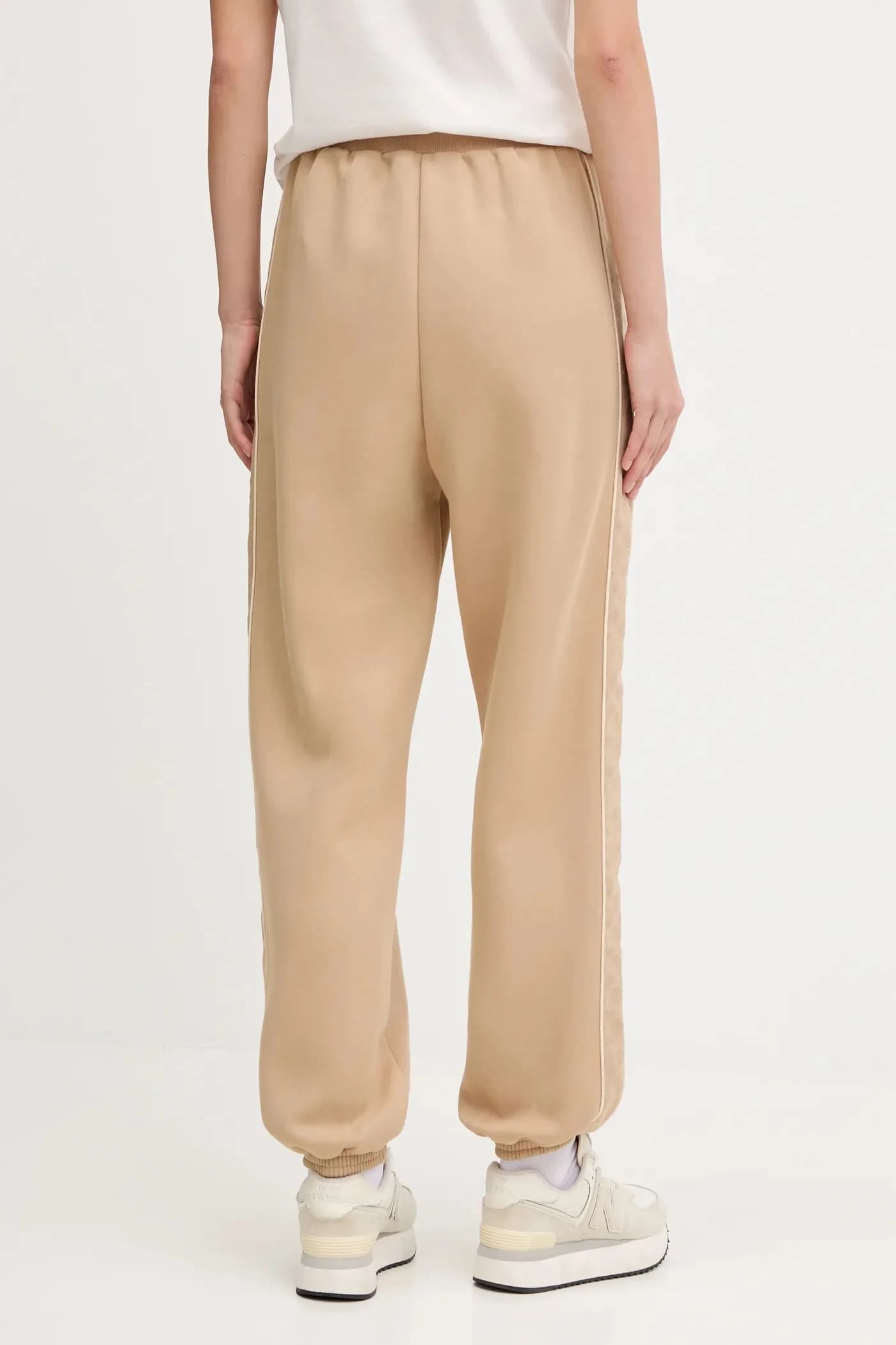 Детские спортивные штаны MARYELLA - фото 3