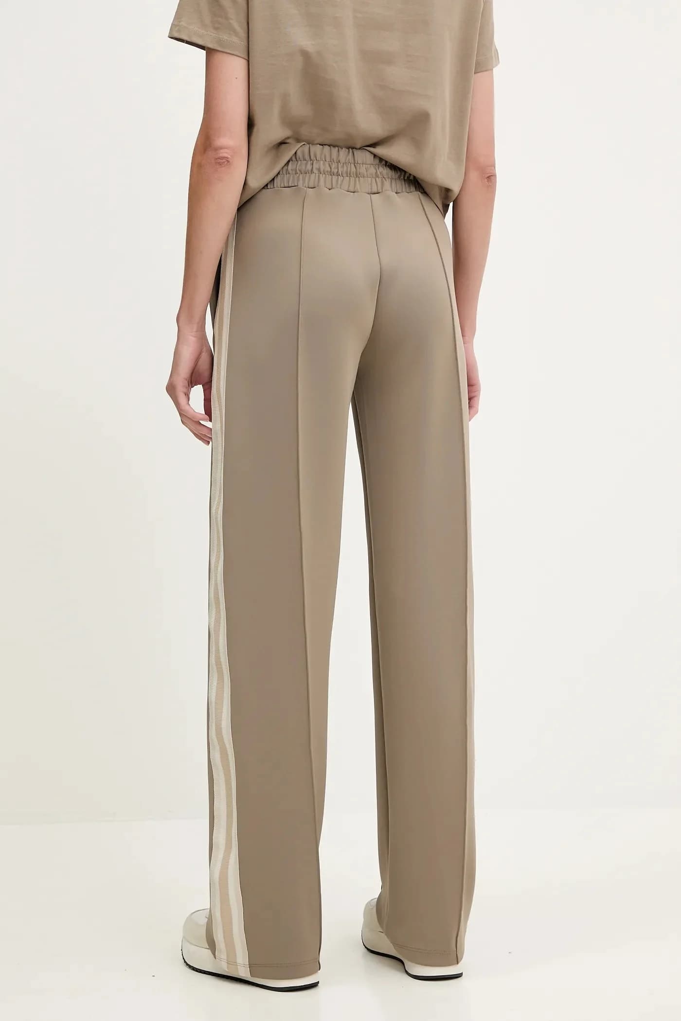 спортивные брюки YARROW - фото 3