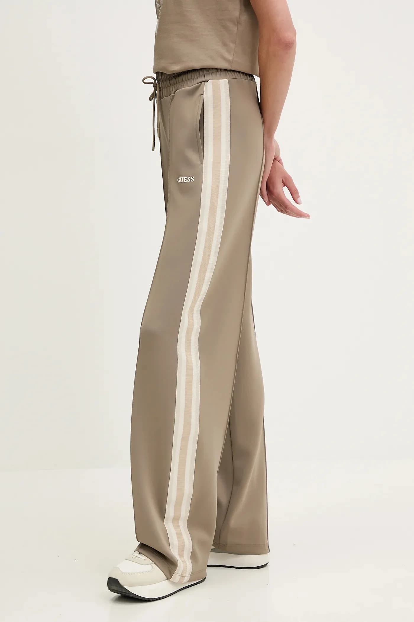 спортивные брюки YARROW - фото 4