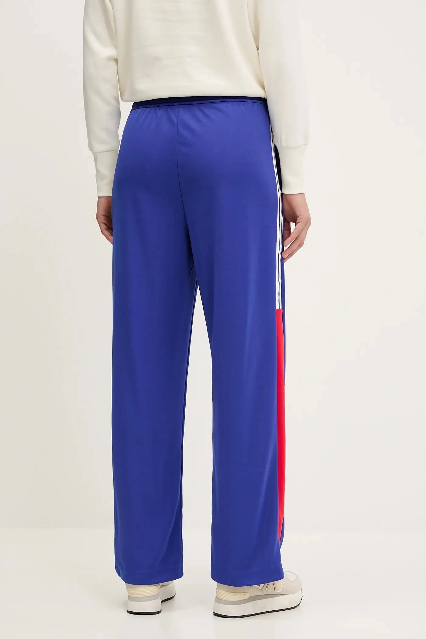 спортивные штаны Тиро - фото 3