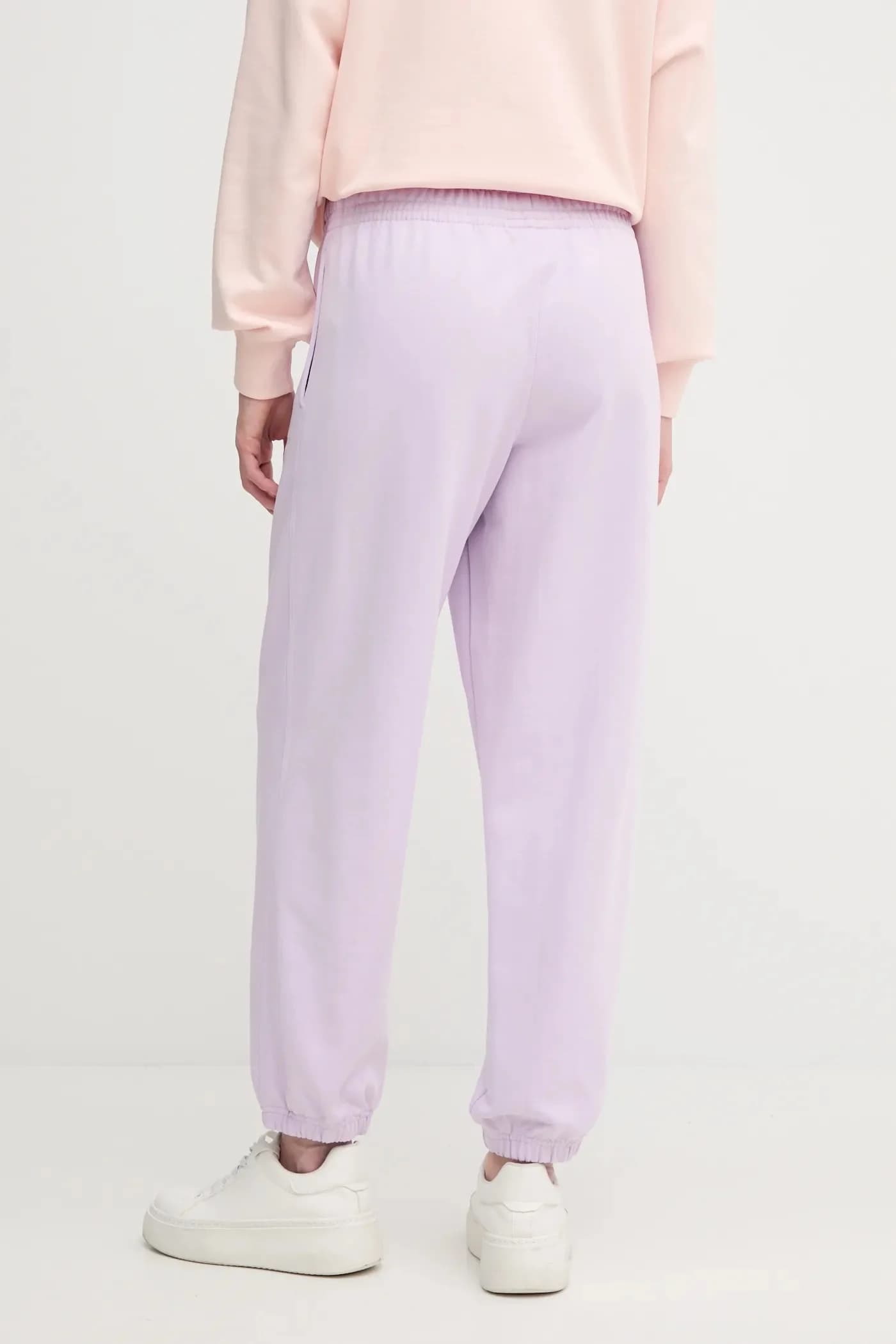 Спортивные штаны - фото 3