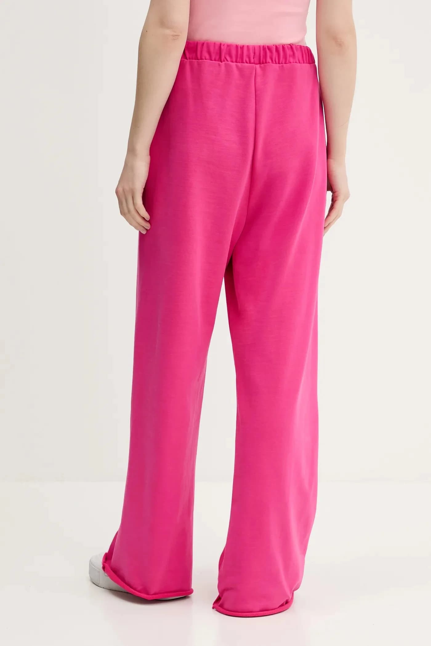 Спортивные штаны - фото 3