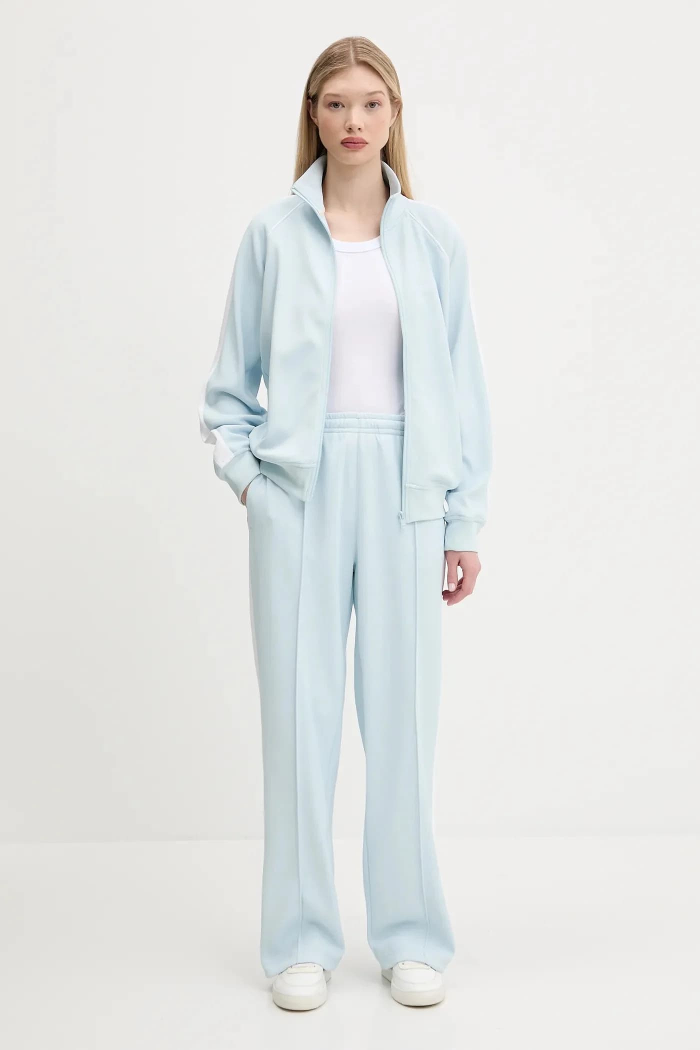 Спортивные штаны - фото 2