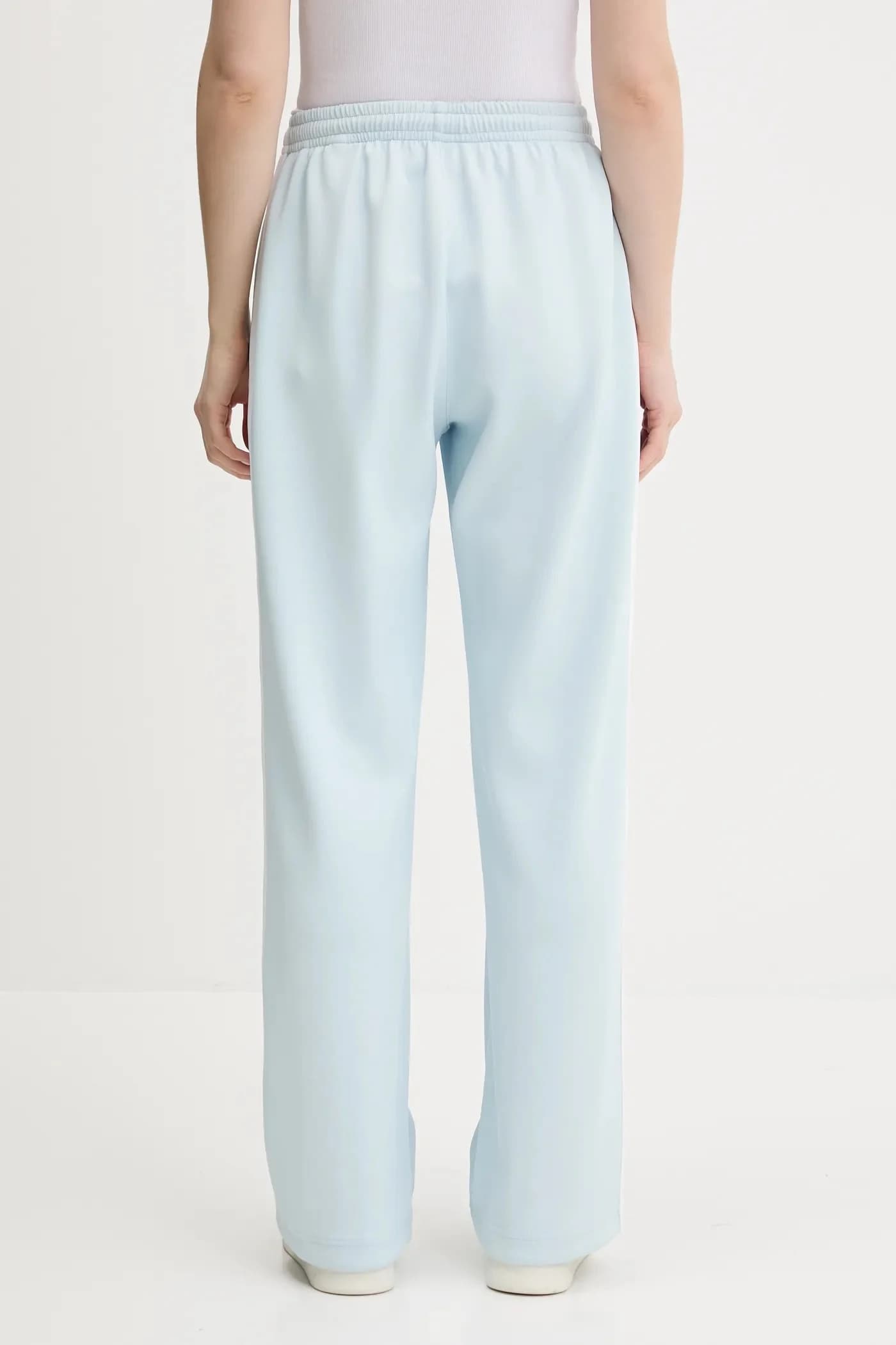 Спортивные штаны - фото 3