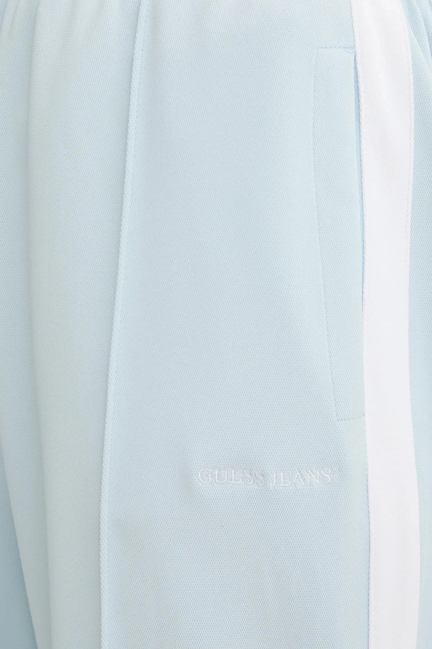 Спортивные штаны - фото 4