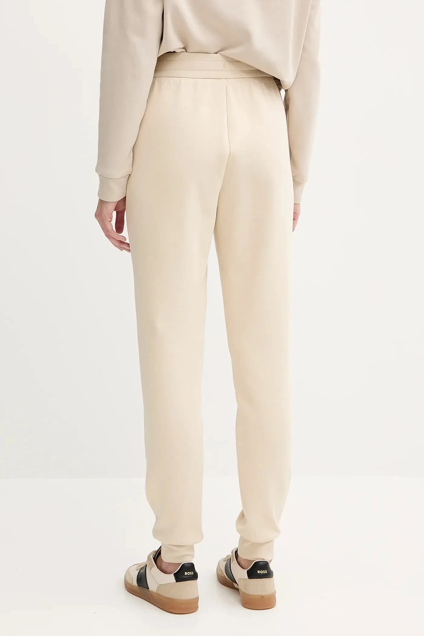 Спортивные штаны - фото 3