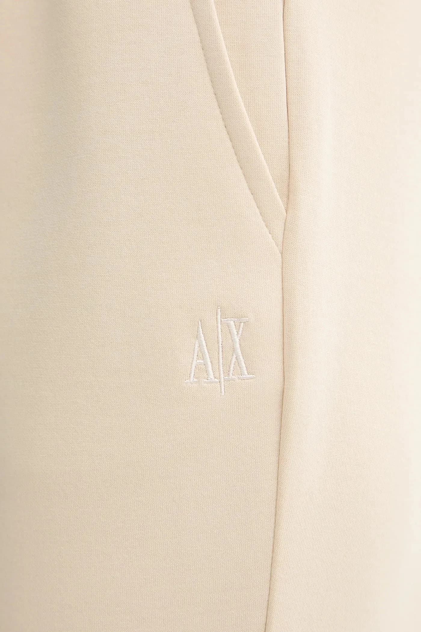 Спортивные штаны - фото 4