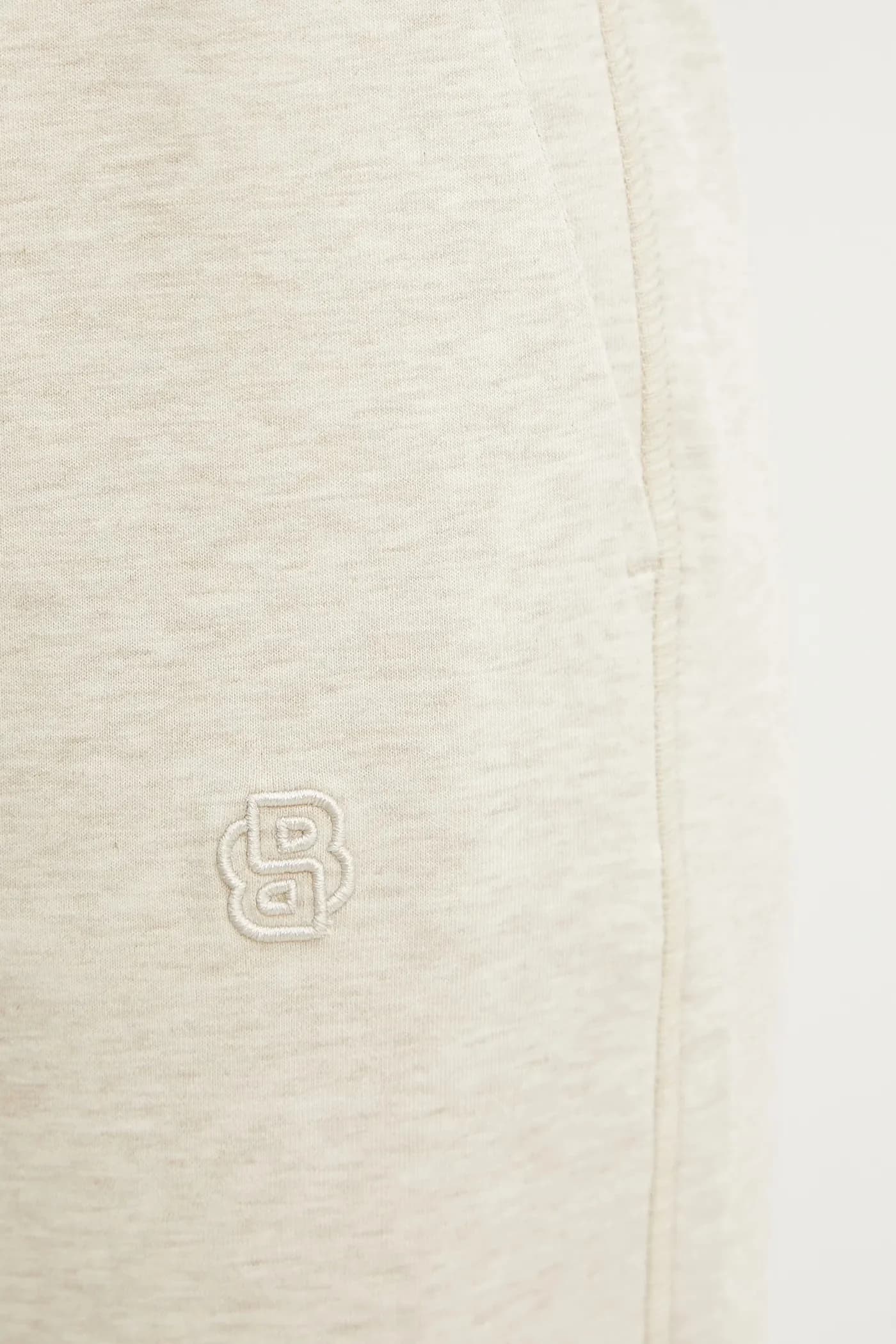 Спортивные штаны - фото 4