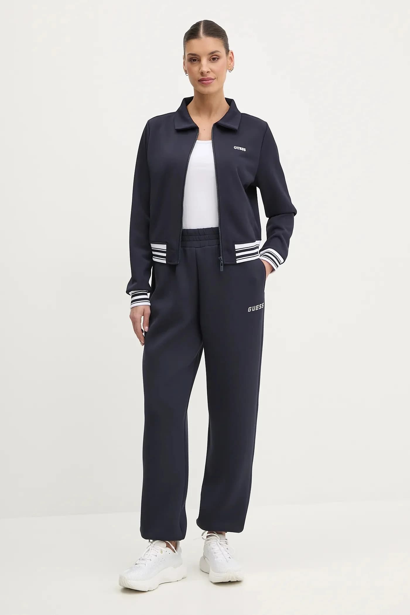 спортивные штаны CECILIA - фото 2