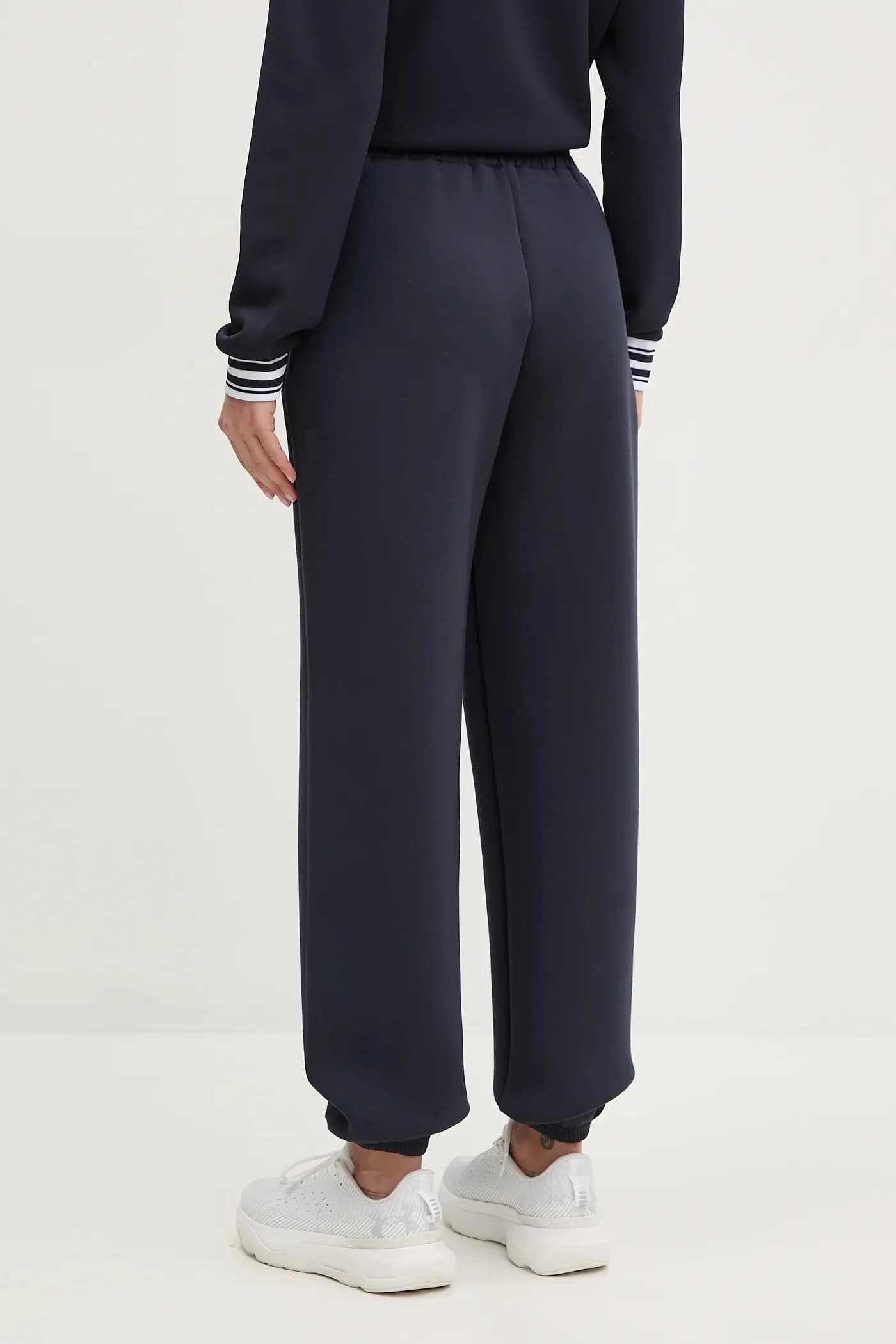 спортивные штаны CECILIA - фото 3