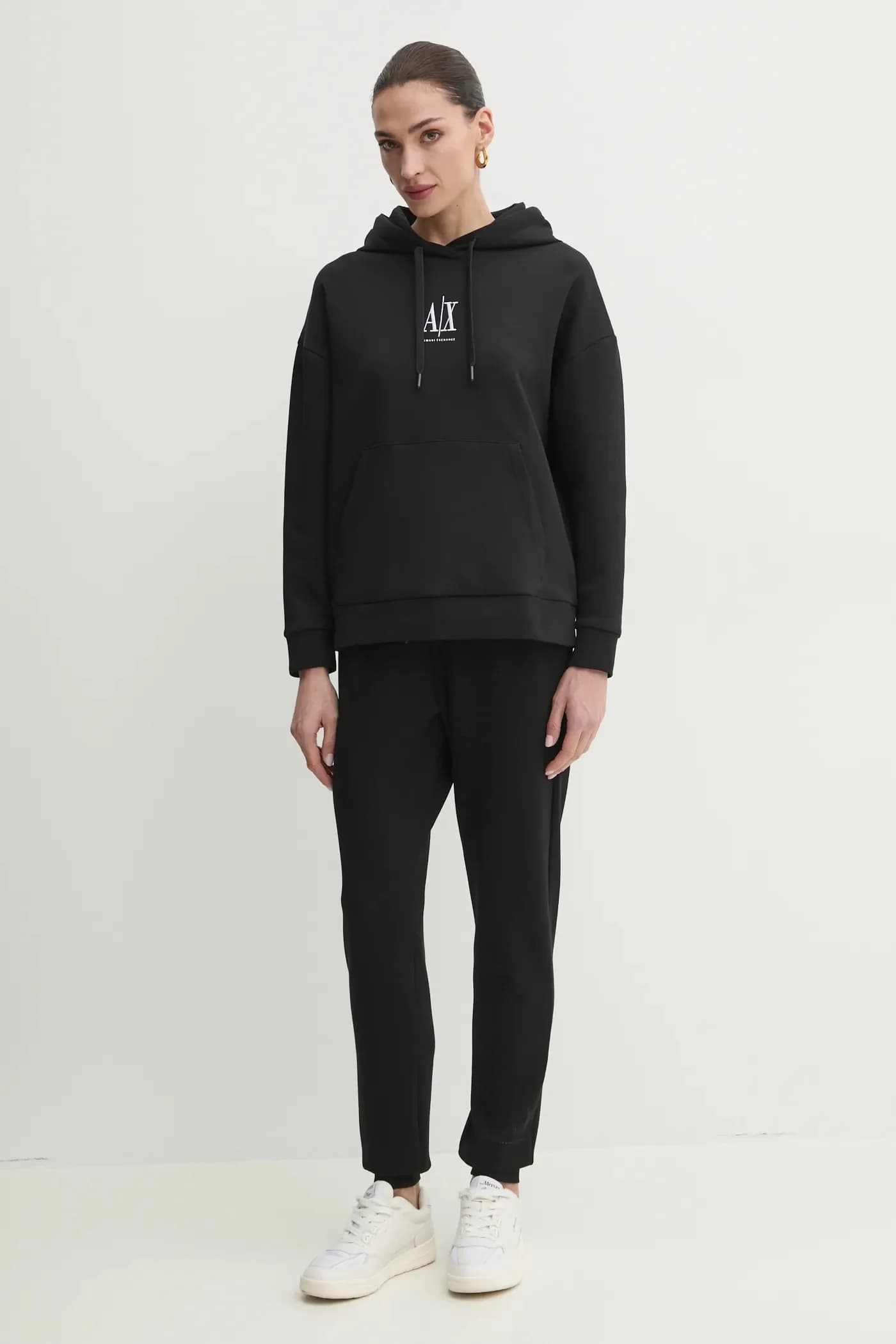 Спортивные штаны - фото 2