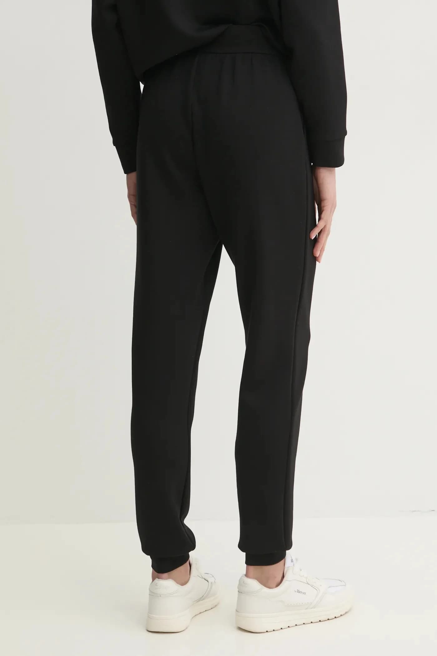 Спортивные штаны - фото 3