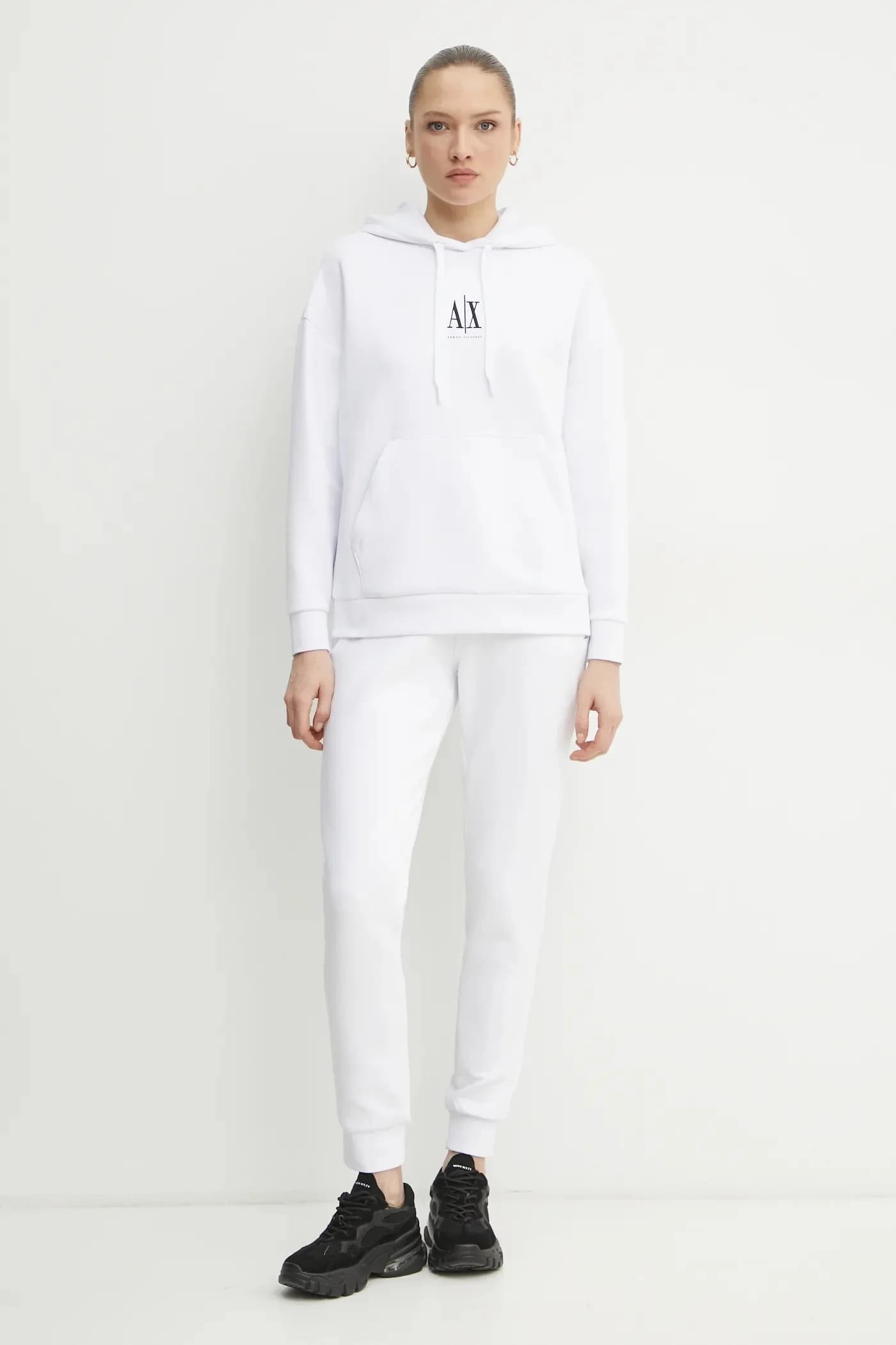 Спортивные штаны - фото 2