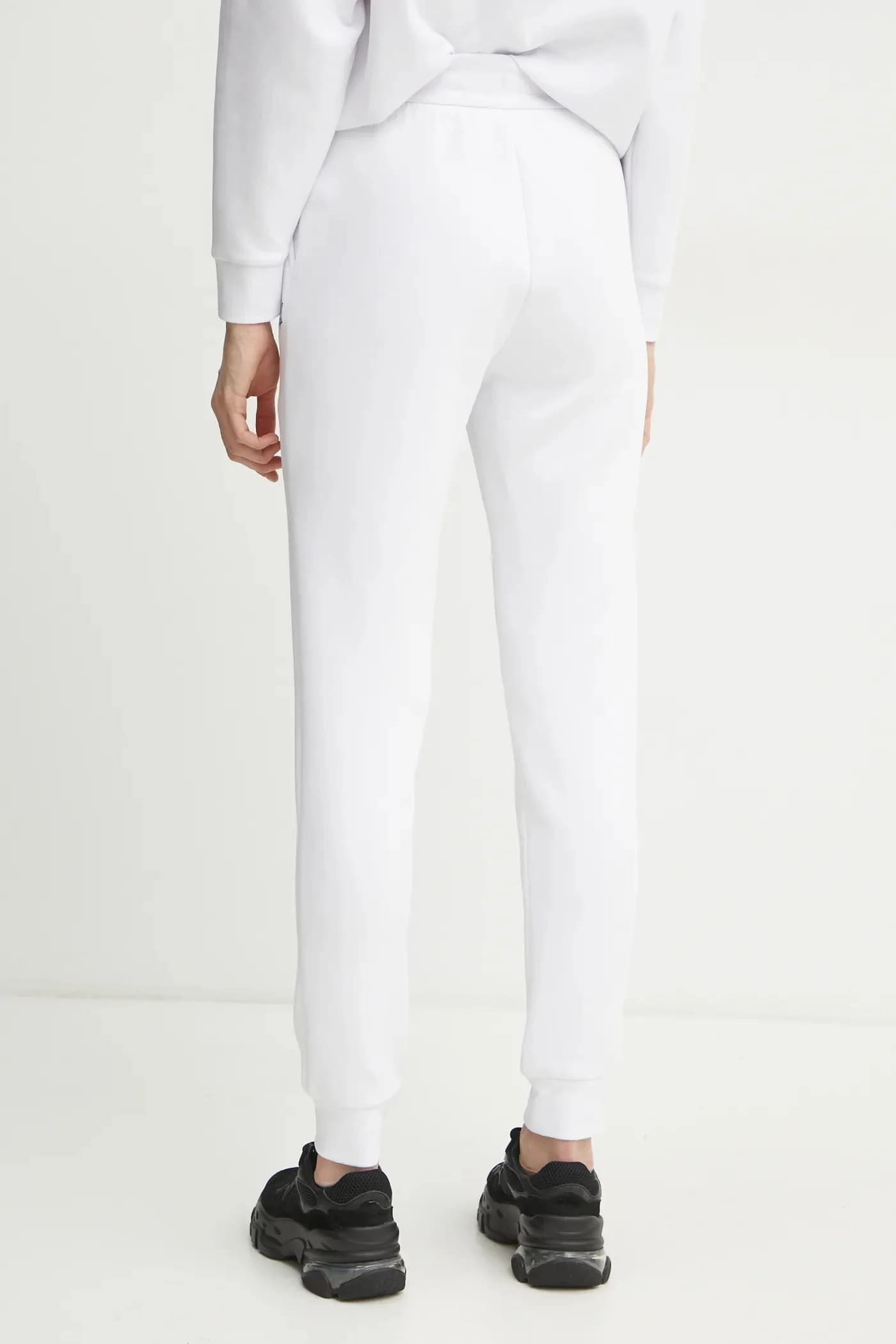 Спортивные штаны - фото 3