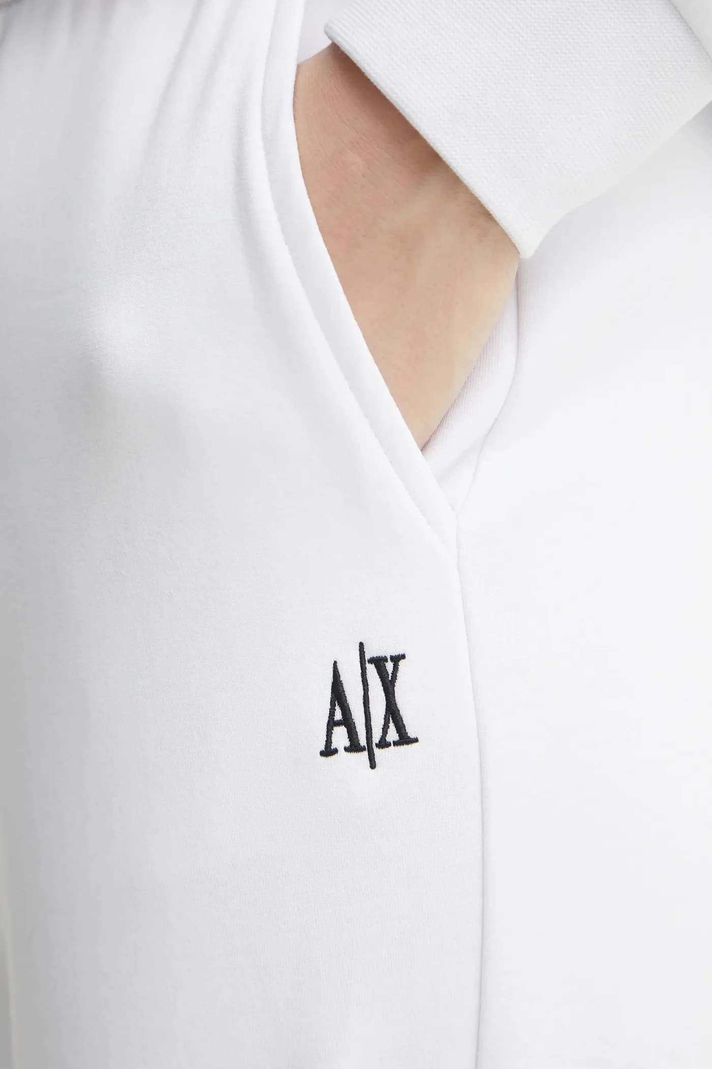 Спортивные штаны - фото 4