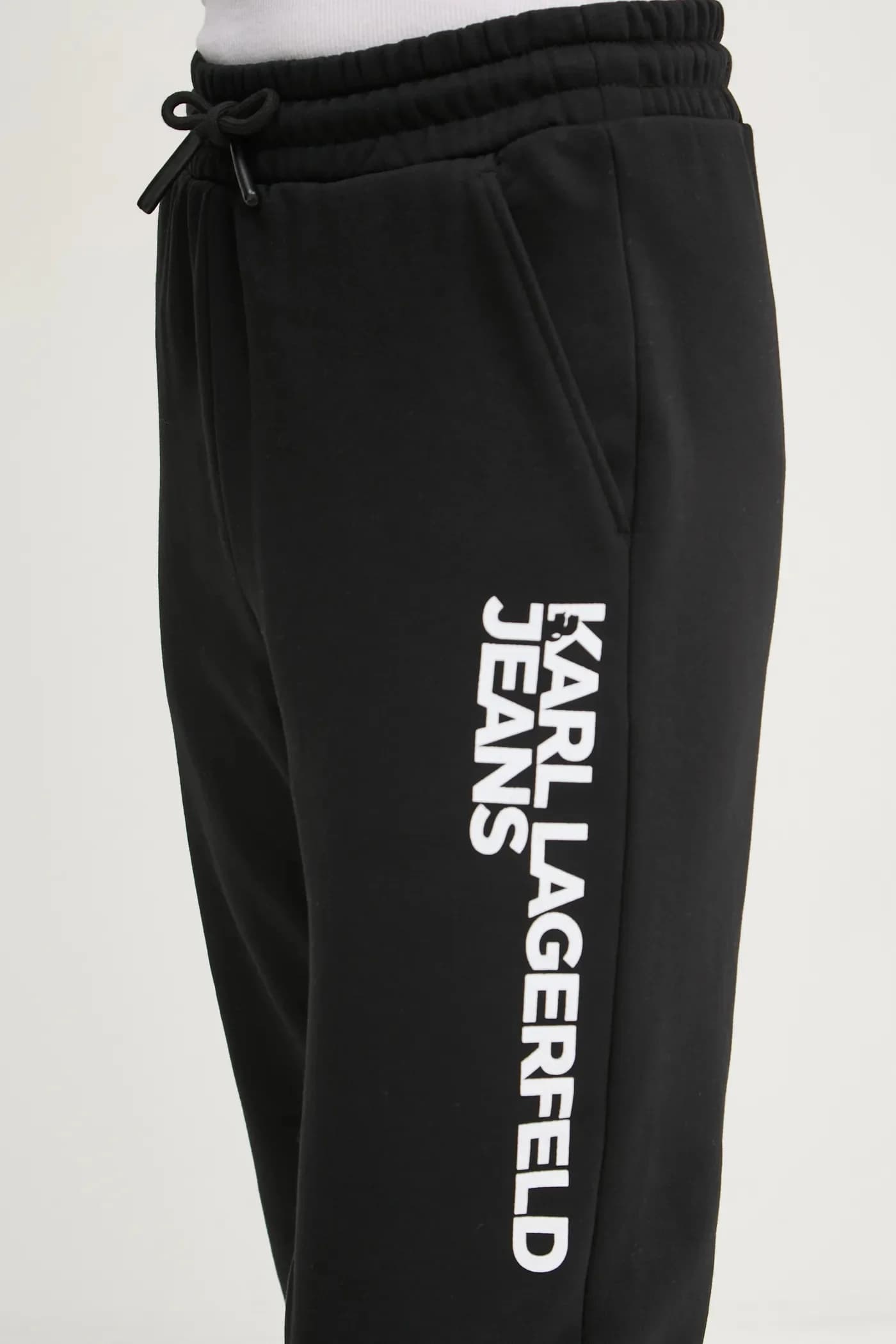 Спортивные штаны - фото 4