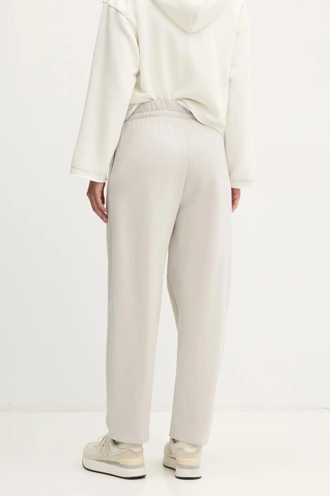 Спортивные брюки Essentials - фото 3