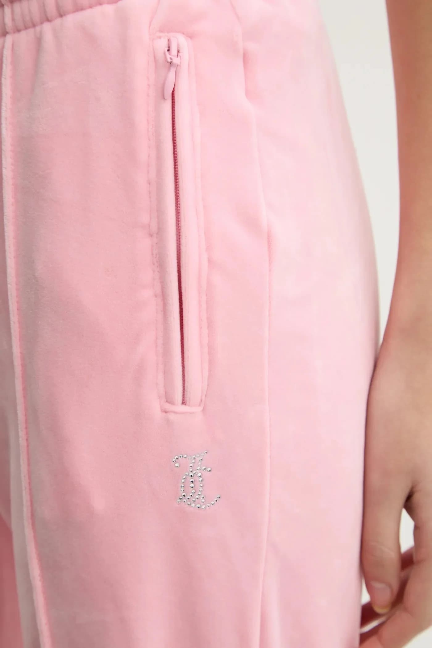 Спортивные штаны - фото 4