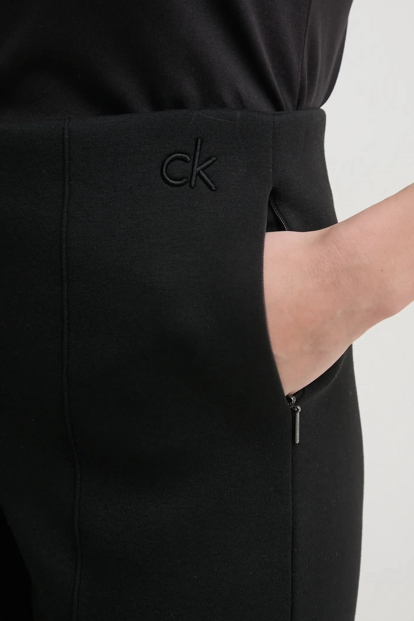 Брюки - фото 4