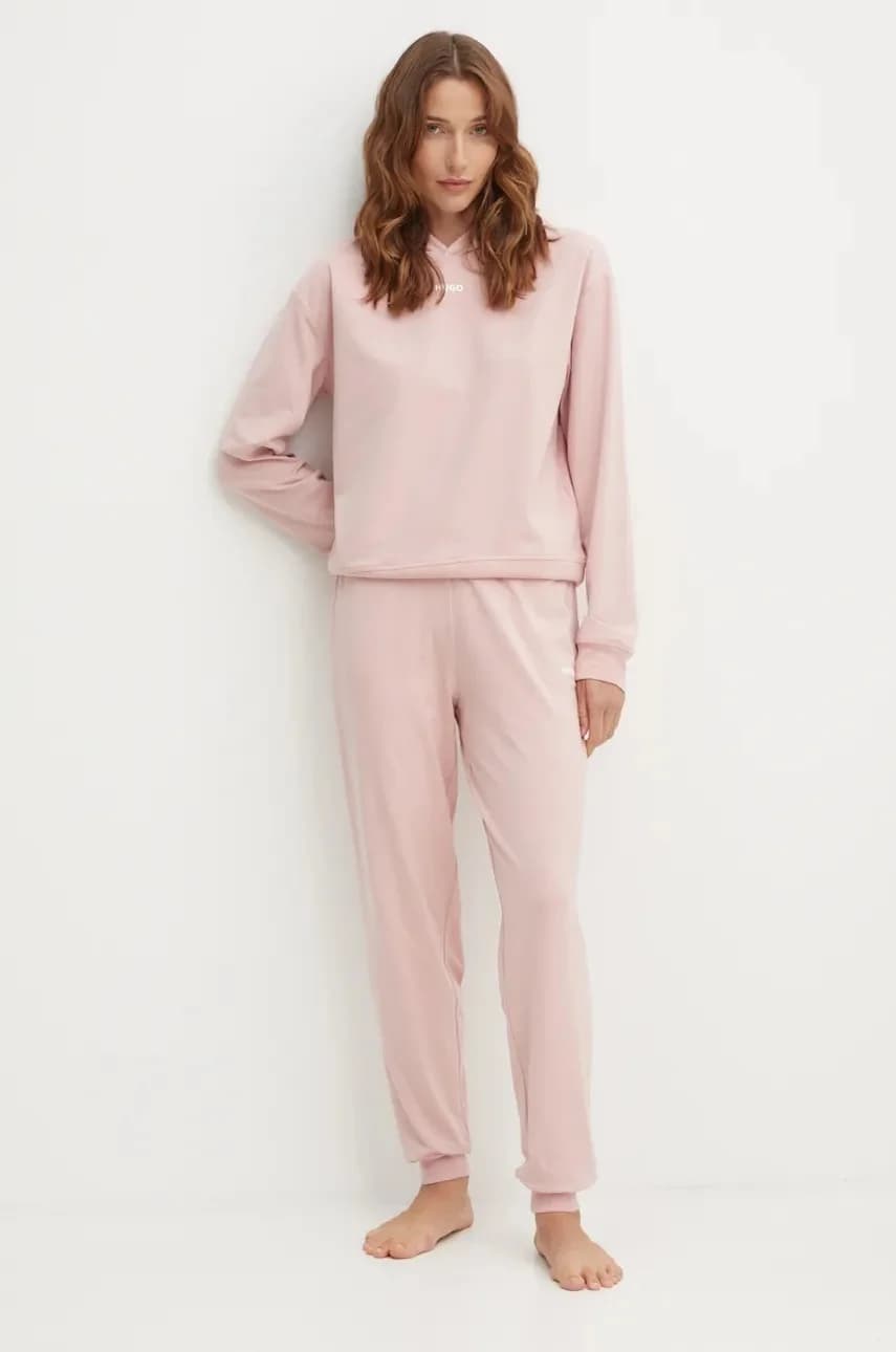 Lounge Штаны SHUFFLE_PANTS - фото 2