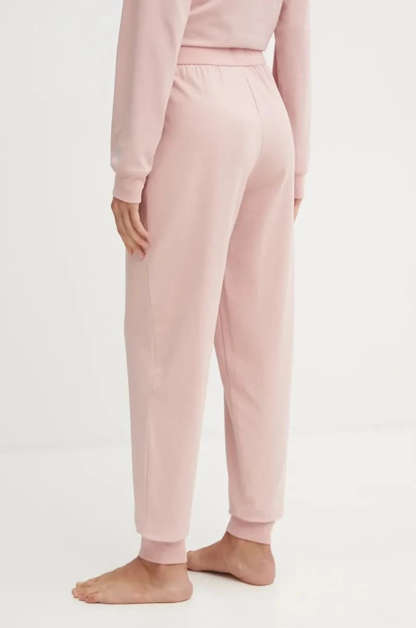 Lounge Штаны SHUFFLE_PANTS - фото 3