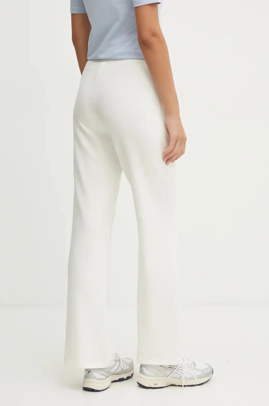 Спортивные штаны - фото 3