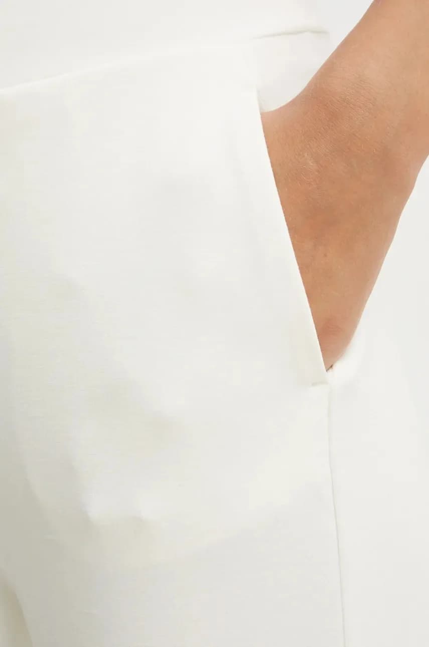 Спортивные штаны - фото 4