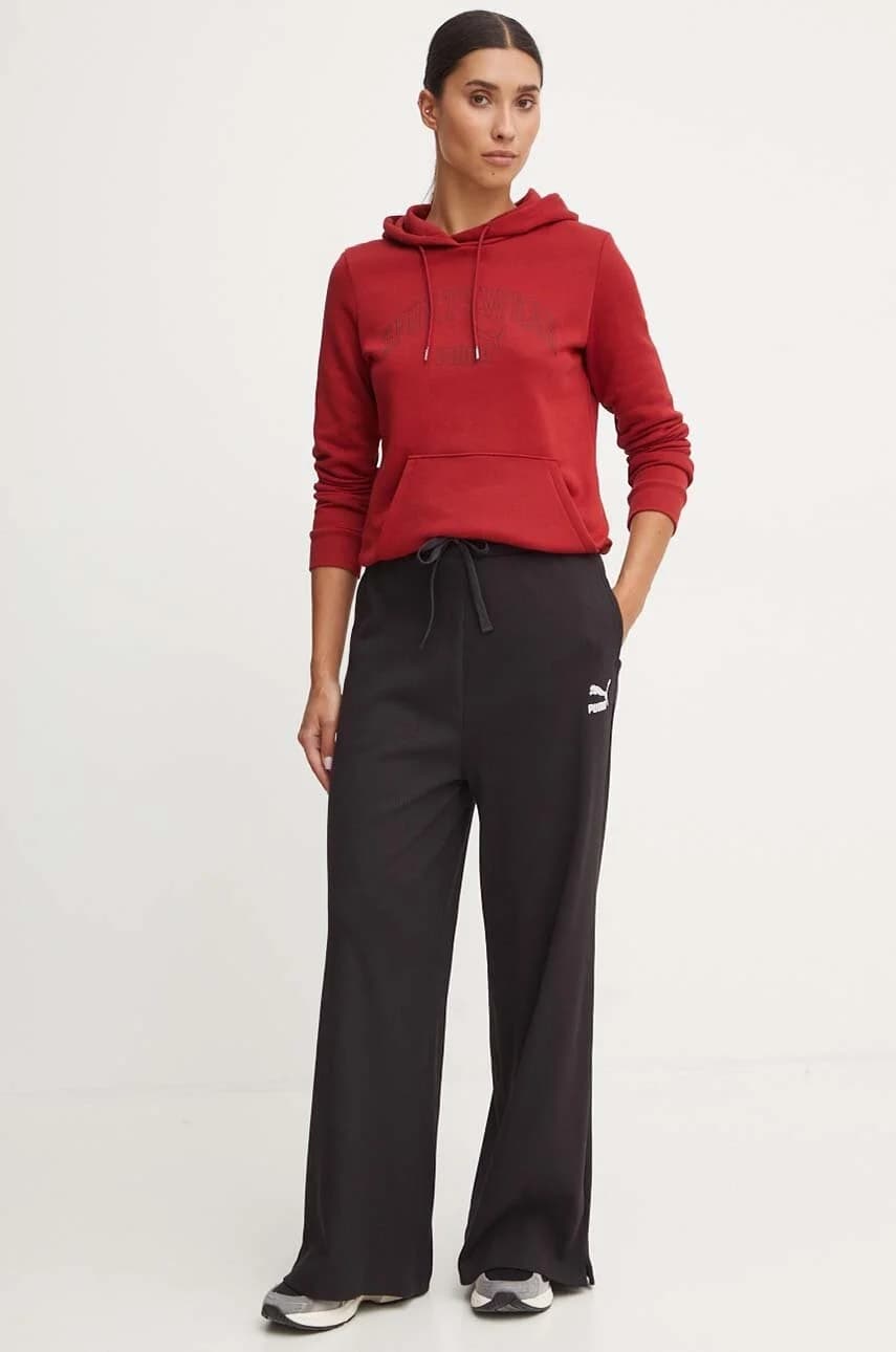 Спортивные штаны - фото 2