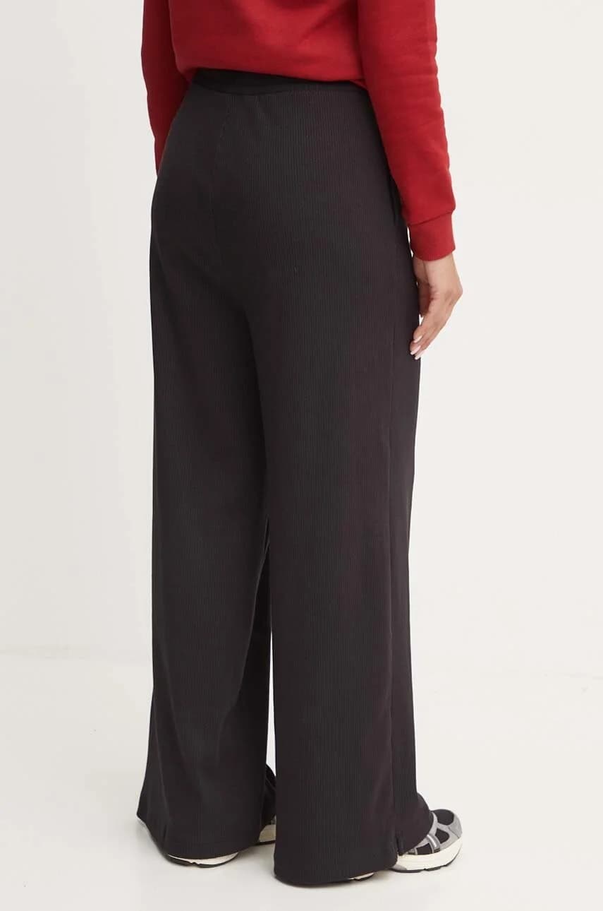 Спортивные штаны - фото 3