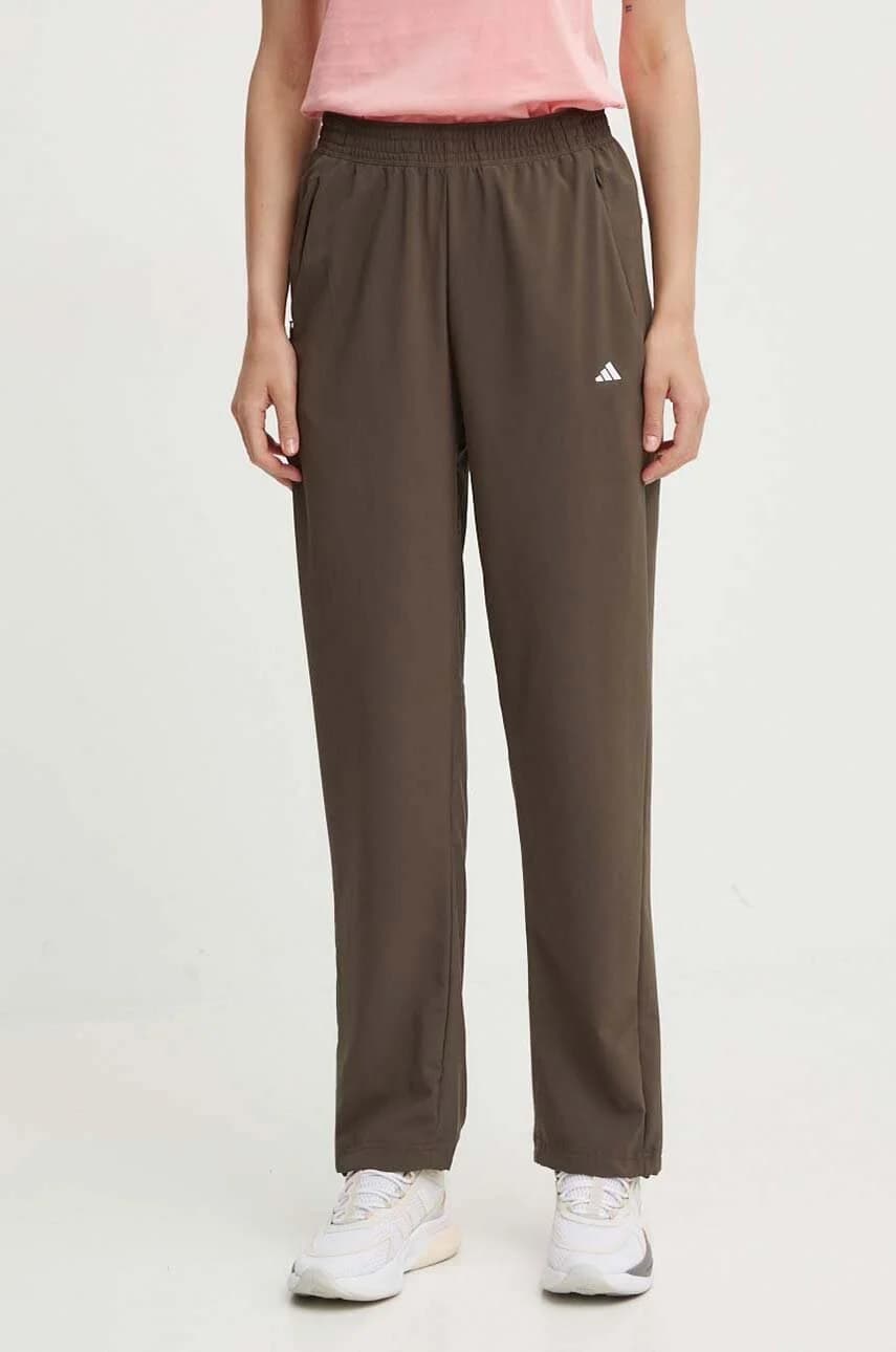 Тренировочные брюки