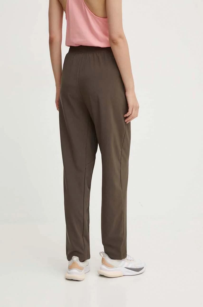 Тренировочные брюки - фото 3