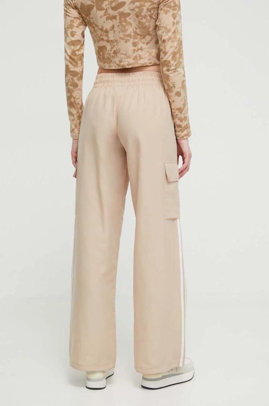 Спортивные штаны - фото 3