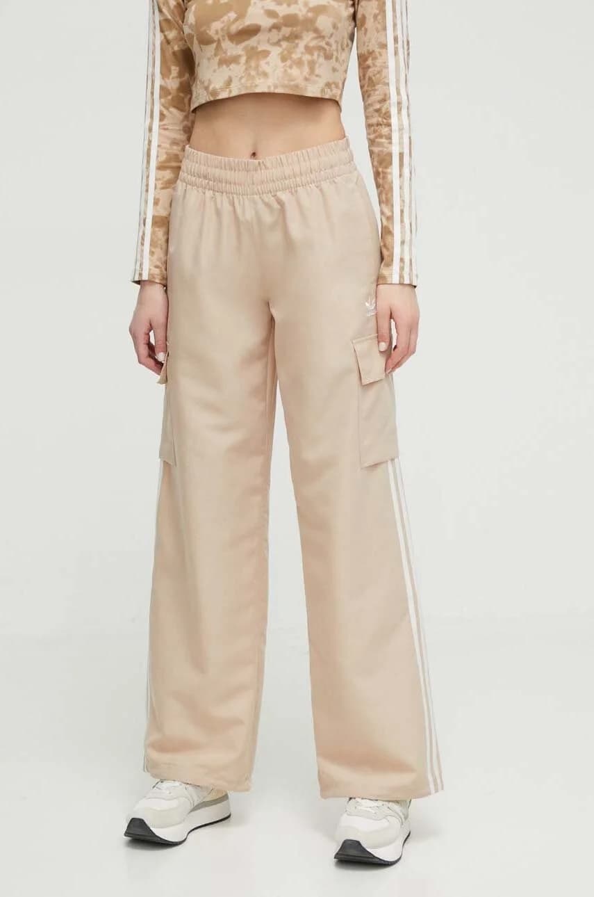 Спортивные штаны - фото 4