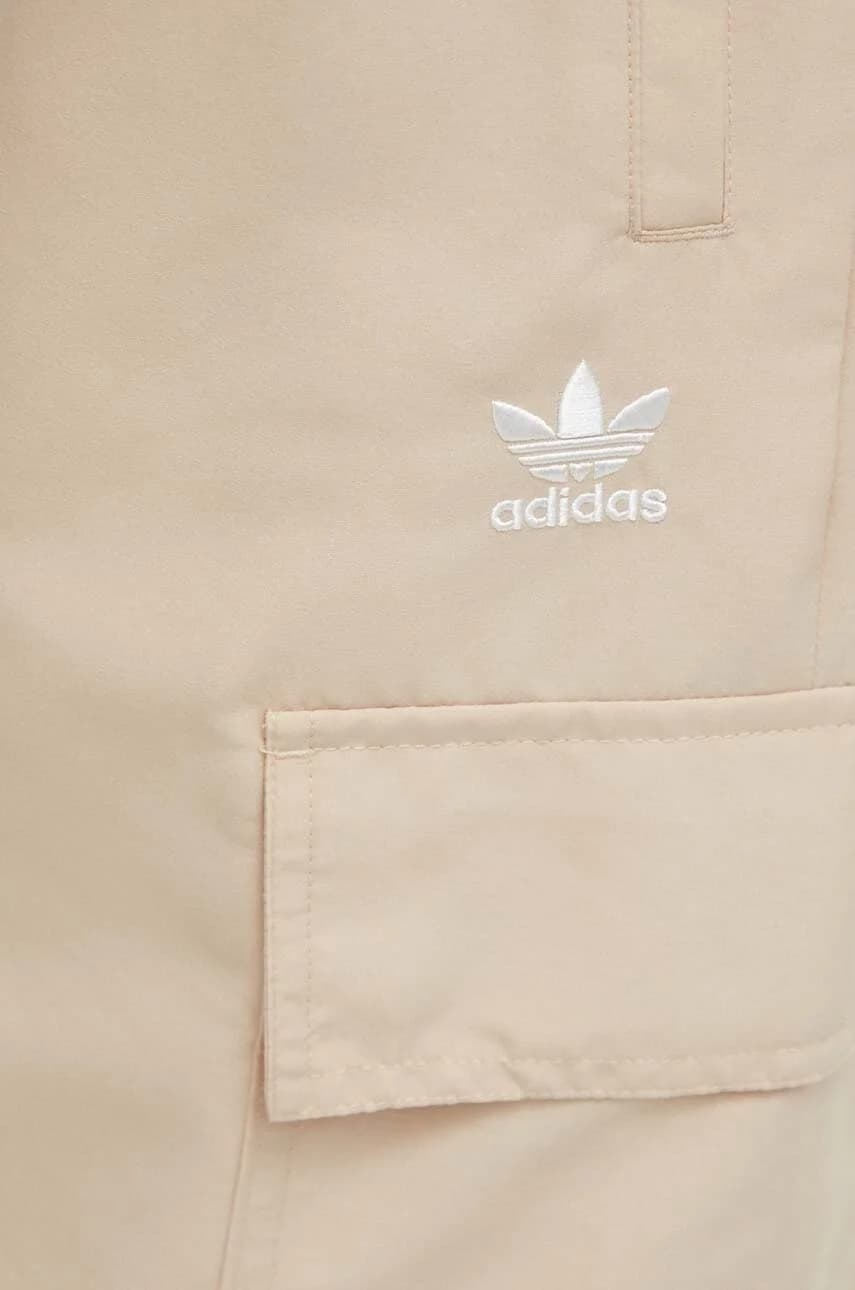 Спортивные штаны - фото 5