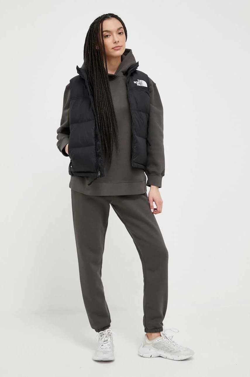 Спортивные штаны - фото 2