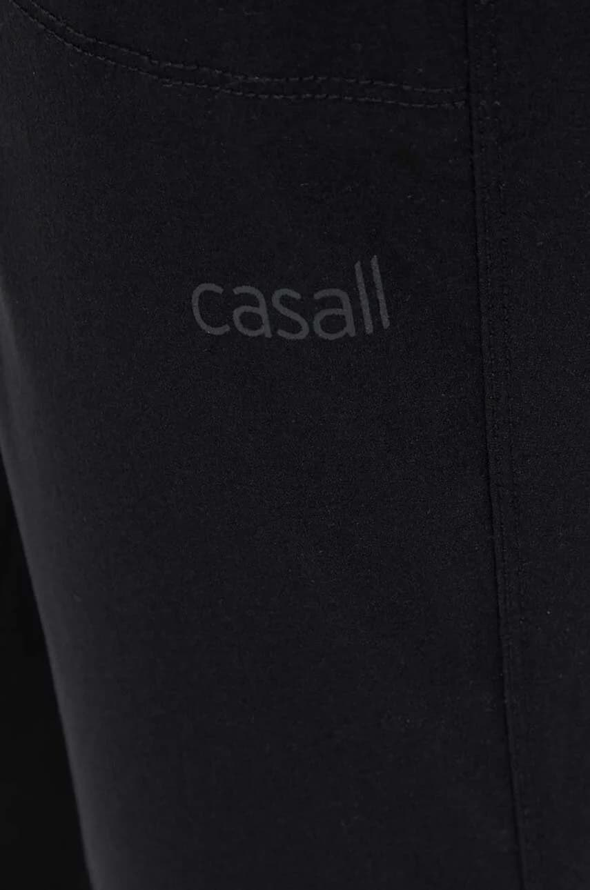 Спортивные штаны - фото 5