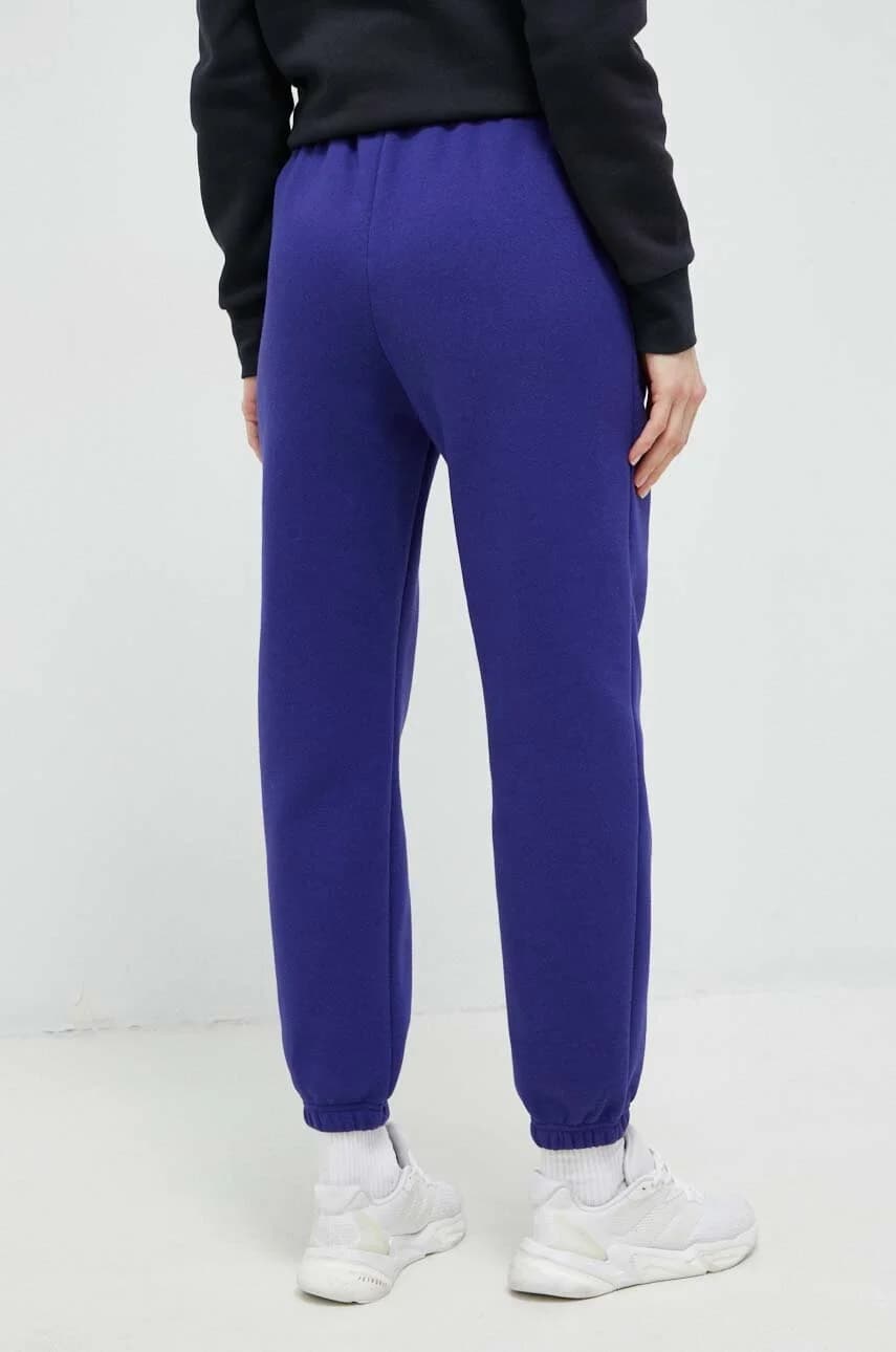 Спортивные штаны - фото 3