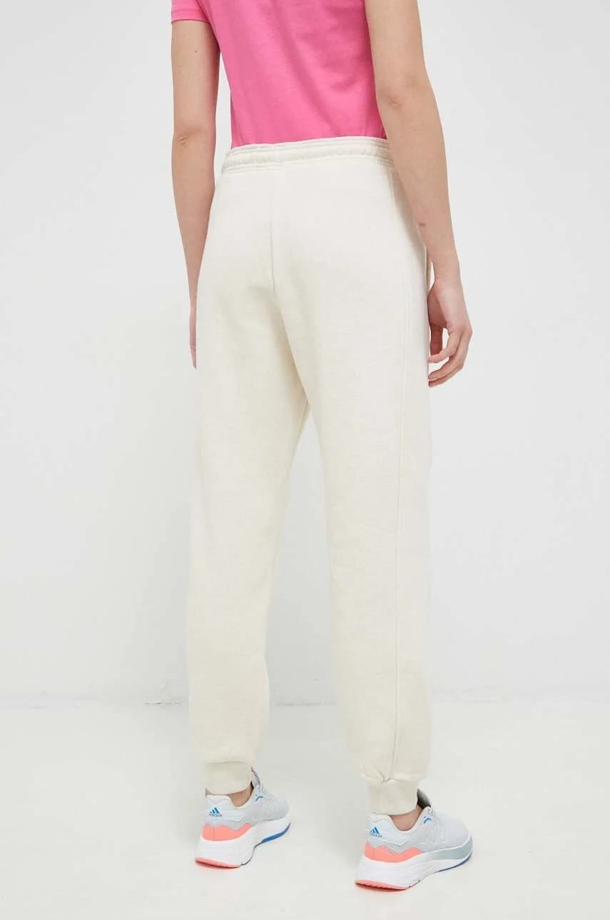 Спортивные штаны - фото 2