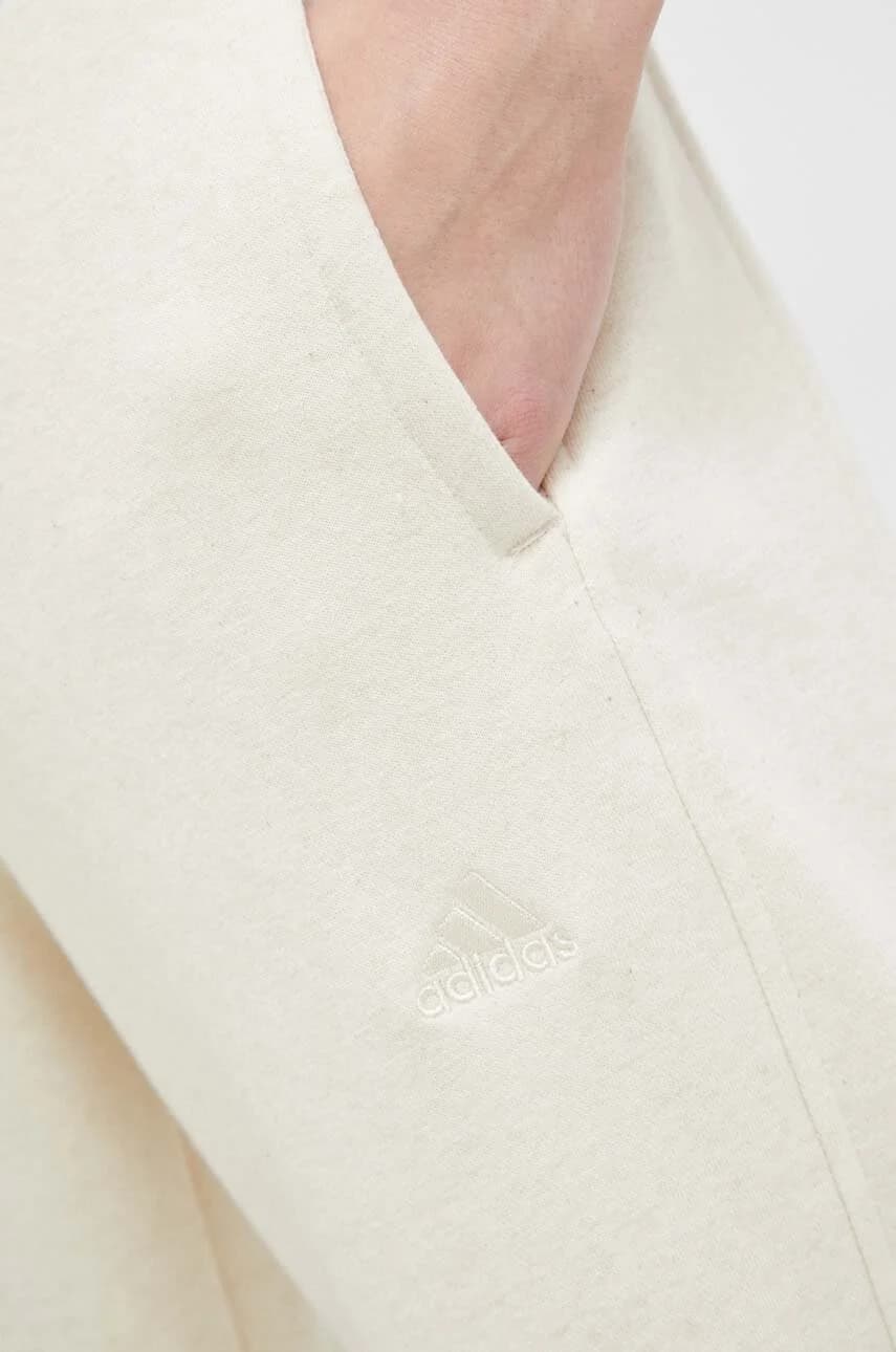 Спортивные штаны - фото 3