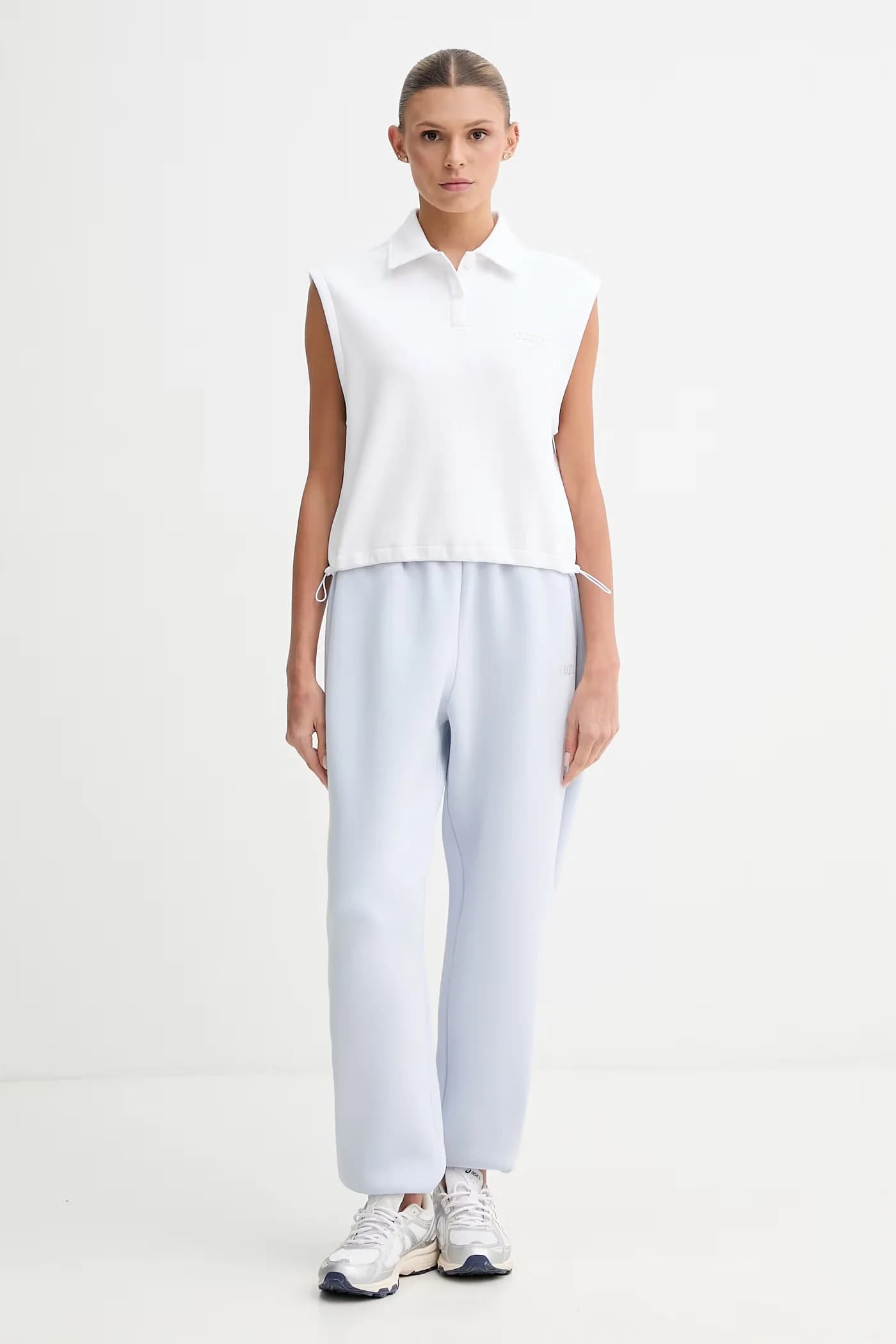 спортивные штаны CECILIA - фото 2