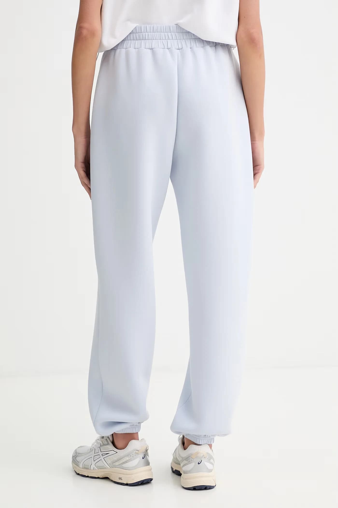 спортивные штаны CECILIA - фото 3